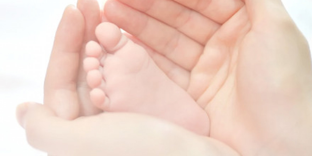 Golden IVF – Trusted IVF Specialist and Egg Freezing Centre in Punjabi Bagh