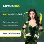 lotus 365 login Profile Picture