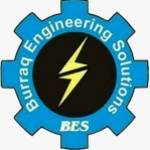 burraq engineeringsolutions Profile Picture