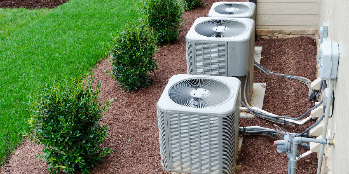 Heating Contractor Port St. Lucie: Keep Your Home Warm and Comfortable