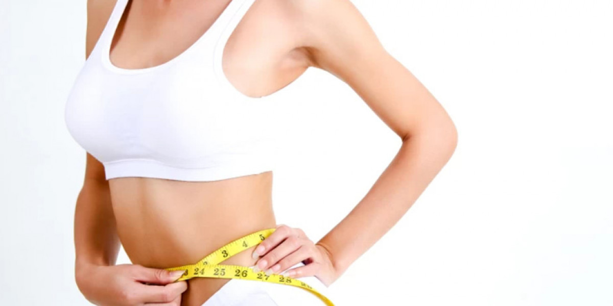 Achieve Perfect Results with Best Liposuction Doctors in Dubai