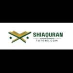 Shia Quran Tutors Profile Picture