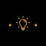 your tutor Profile Picture