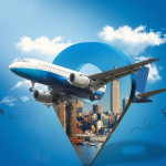 Flighys Travel travel Profile Picture