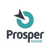 Prosper Show 2026 Las Vegas - Booth Builders & Rentals
