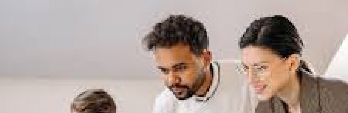 Coach2 Change Cover Image