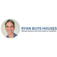 Ryan Buys Houses Profile Picture