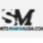 sports Mainia Profile Picture