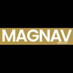 Magnav Mena Profile Picture