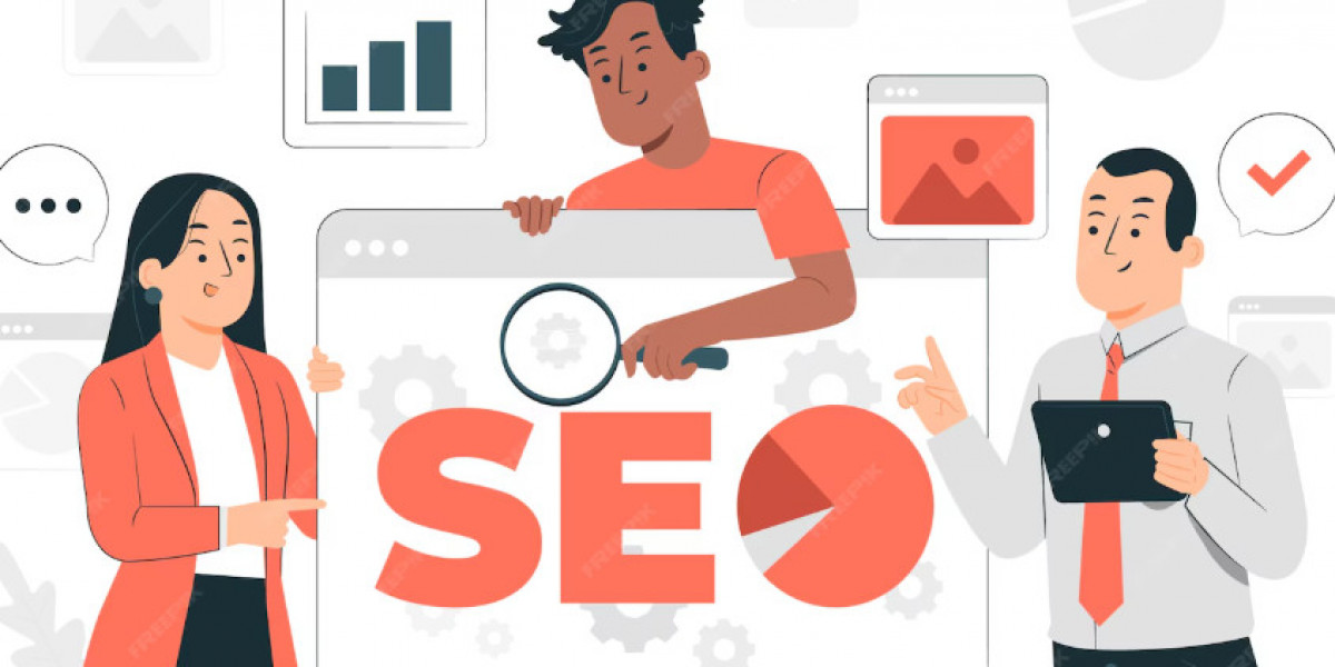 Boost Your Brand with PR, Press Releases, and AI-Powered SEO