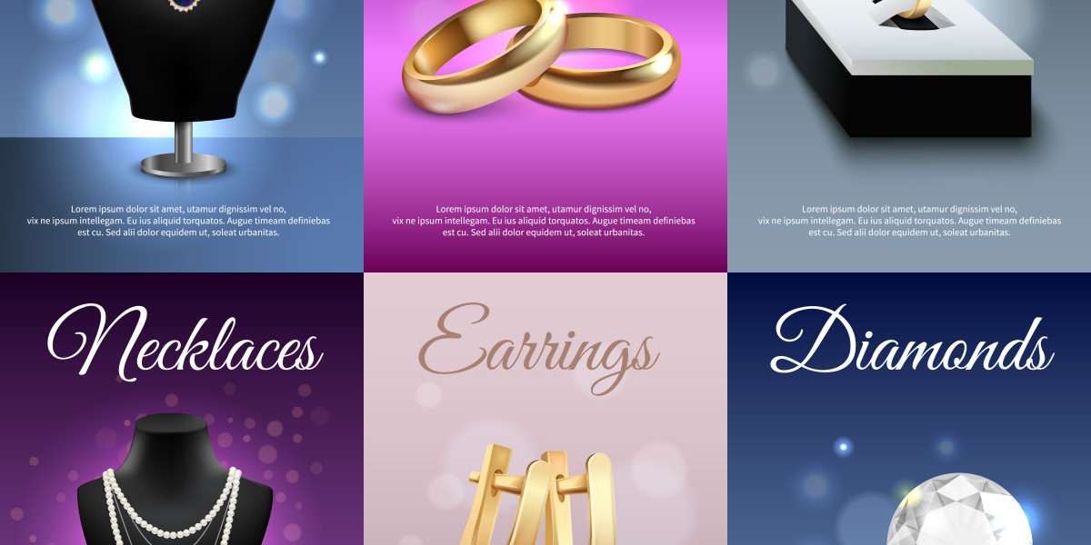 Everyday Diamond Jewelry: Elegant Pieces You Can Wear from Day to Night