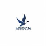 Indeedvisa Profile Picture