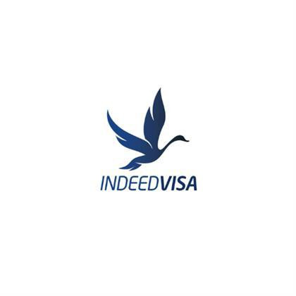Indeedvisa Profile Picture