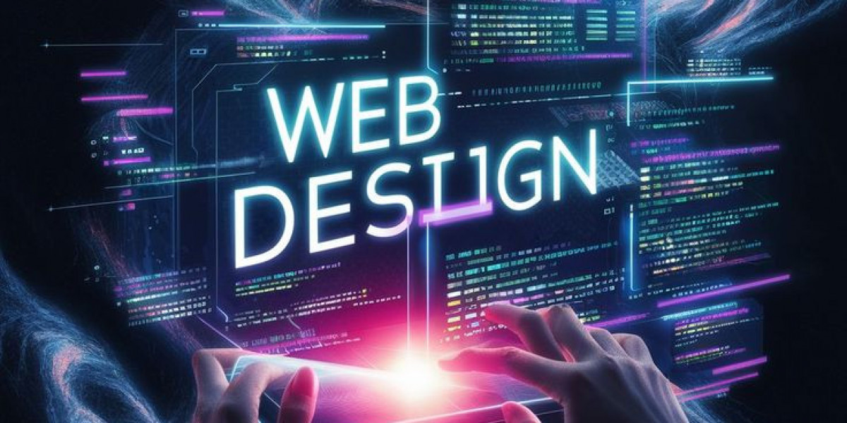 Midway City Web Design Services for Modern, Responsive Websites