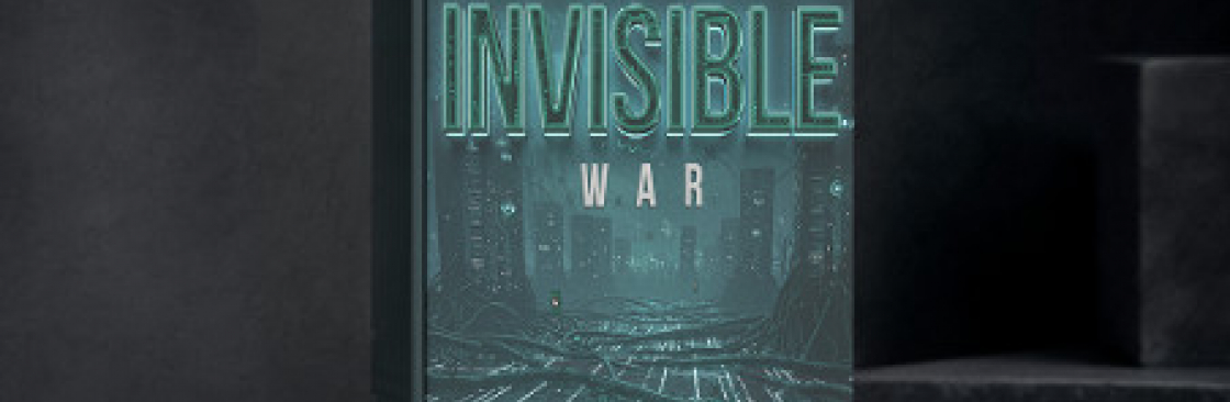 Steven Bennett Blau Cover Image