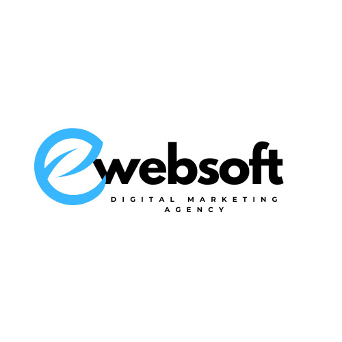 EWeb Soft Profile Picture