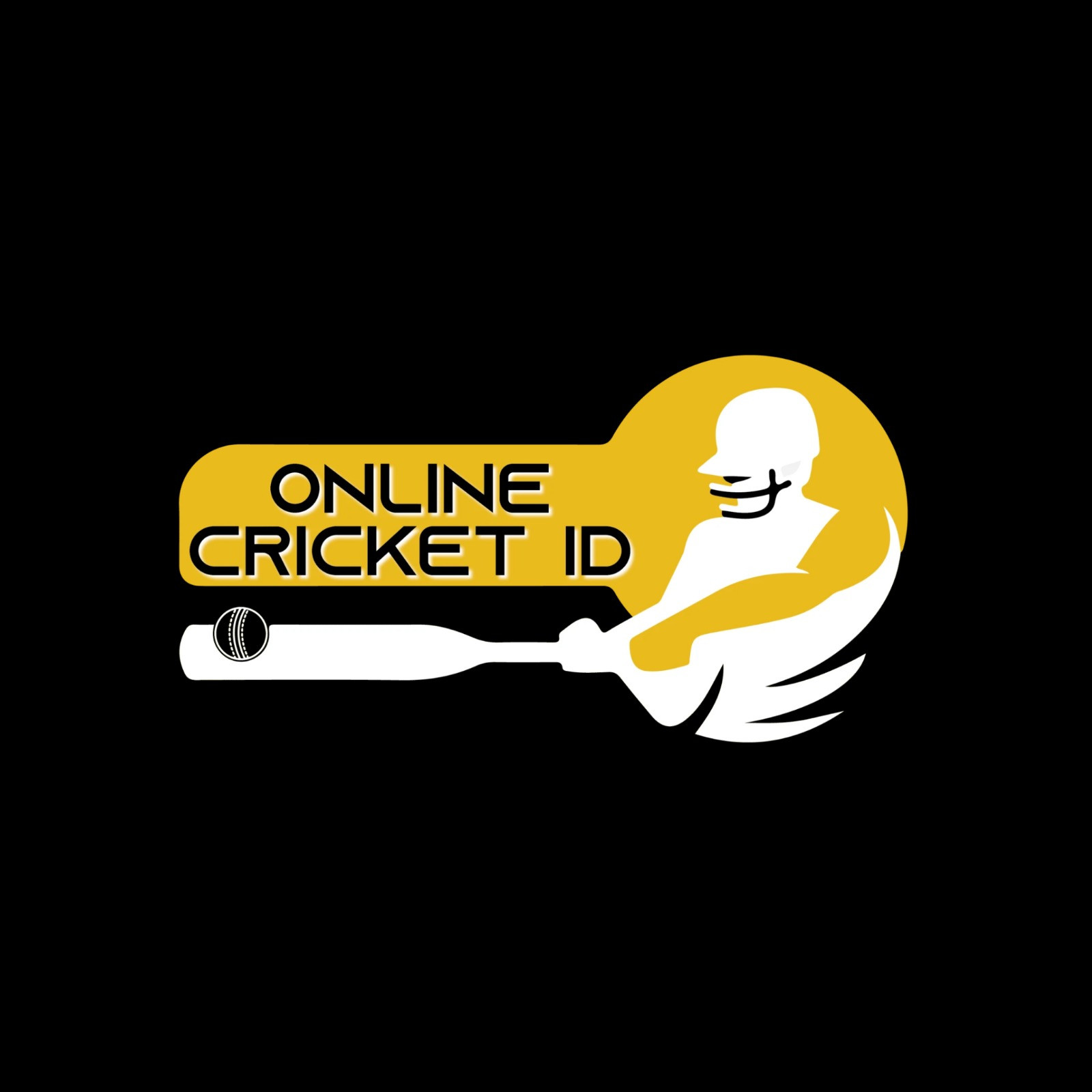 online cricket id Profile Picture