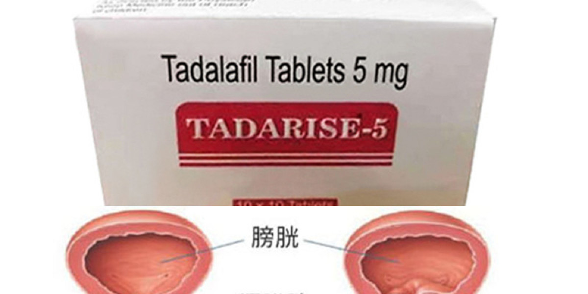 犀利士高雄哪裡買？藥局推薦 + 購買條件完整指南