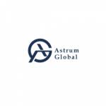 Astrum Global Profile Picture