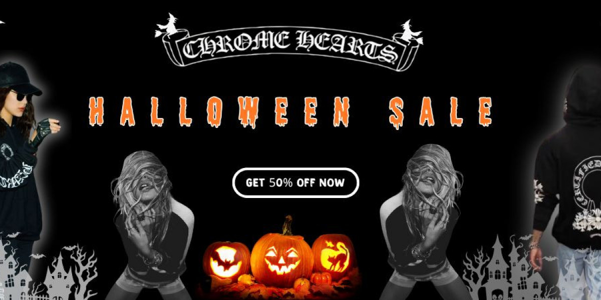 Chrome Hearts Jeans: Iconic Denim Crafted for Luxury Streetwear Elites