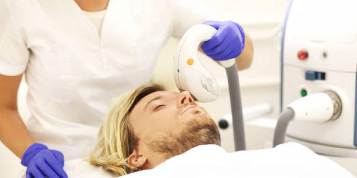 Post-Pico Laser Care: Dos and Don'ts