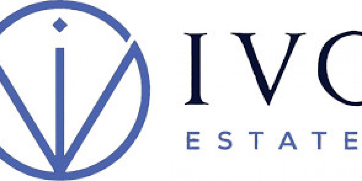 KC Apartments: Redefining Luxury Living in India’s Evolving Real Estate Market