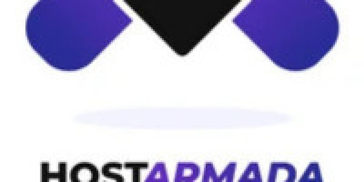 Najbolji Web Hosting – Detaljan Vodič za Pravilan Izbor