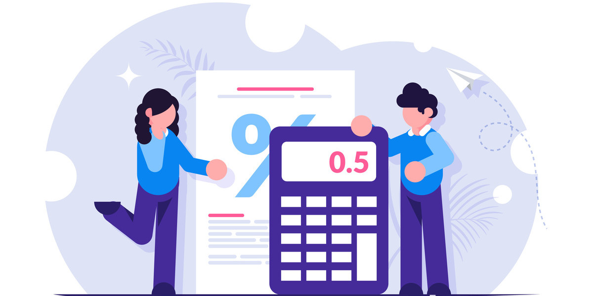 Solar Loan Interest Rates