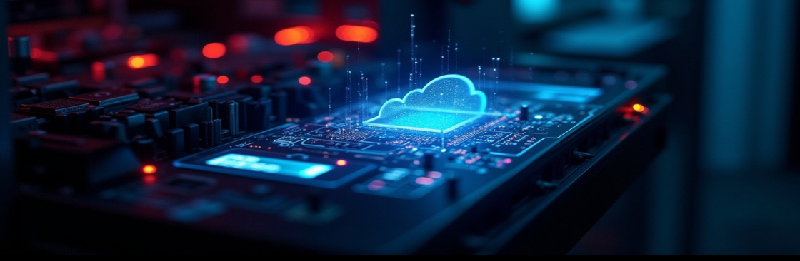 Stromasys LLC Cover Image