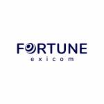 Fortune Exicom Profile Picture