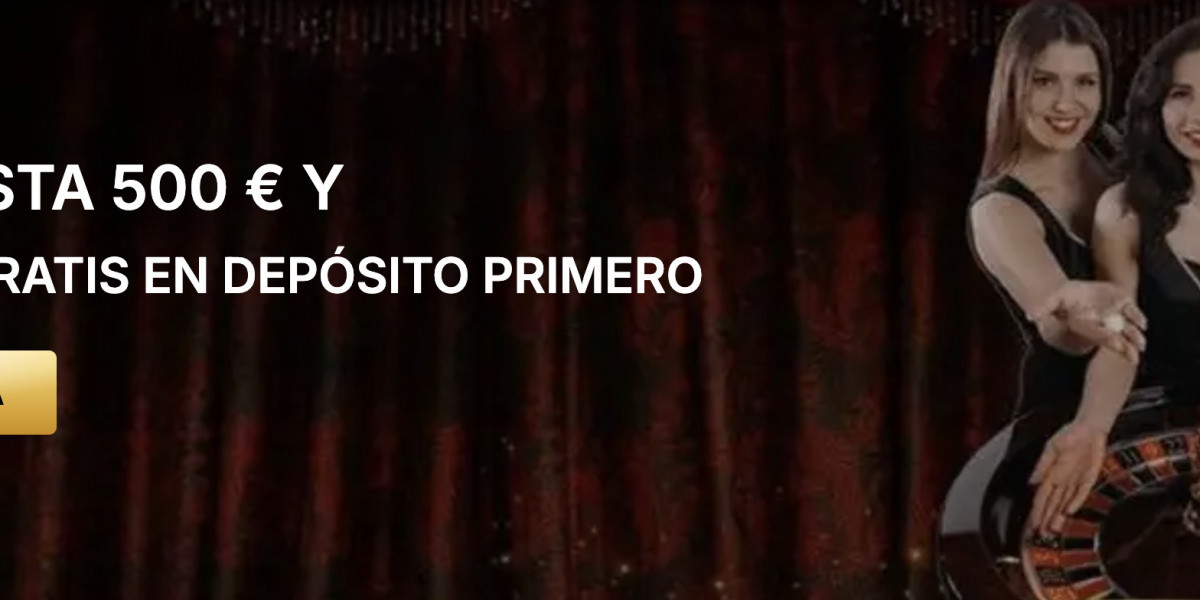 Bonos Unique Casino 2025: Guía Definitiva de Códigos Exclusivos, Giros Gratis y Cashback Real