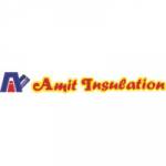 Amit Insulation Profile Picture