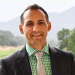 Muham Hansan Profile Picture