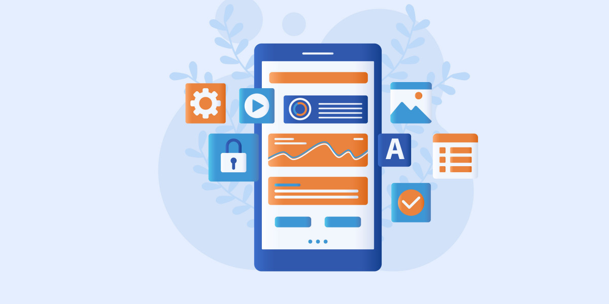 Trusted Android App Development Agency USA – TT