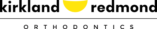 Existing Patients | Kirkland Redmond Orthodontics - Dr. Blake Davis
