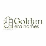 Golden Era Homes Profile Picture
