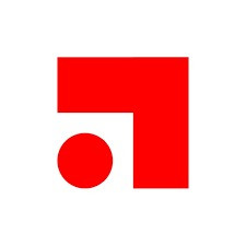 Aerosoft Global Profile Picture