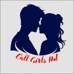 Callgirls Hub Profile Picture