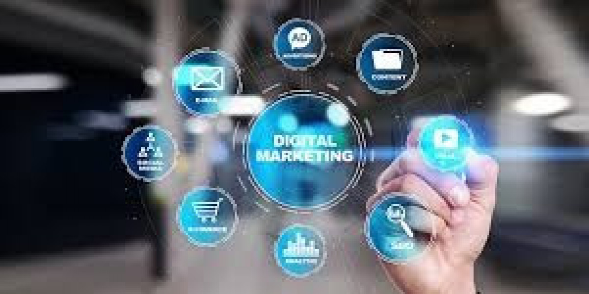 Unlocking Growth with Modern SEO Services for Digital Success