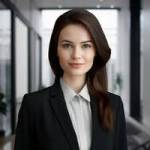 Cricaza cricaza Profile Picture