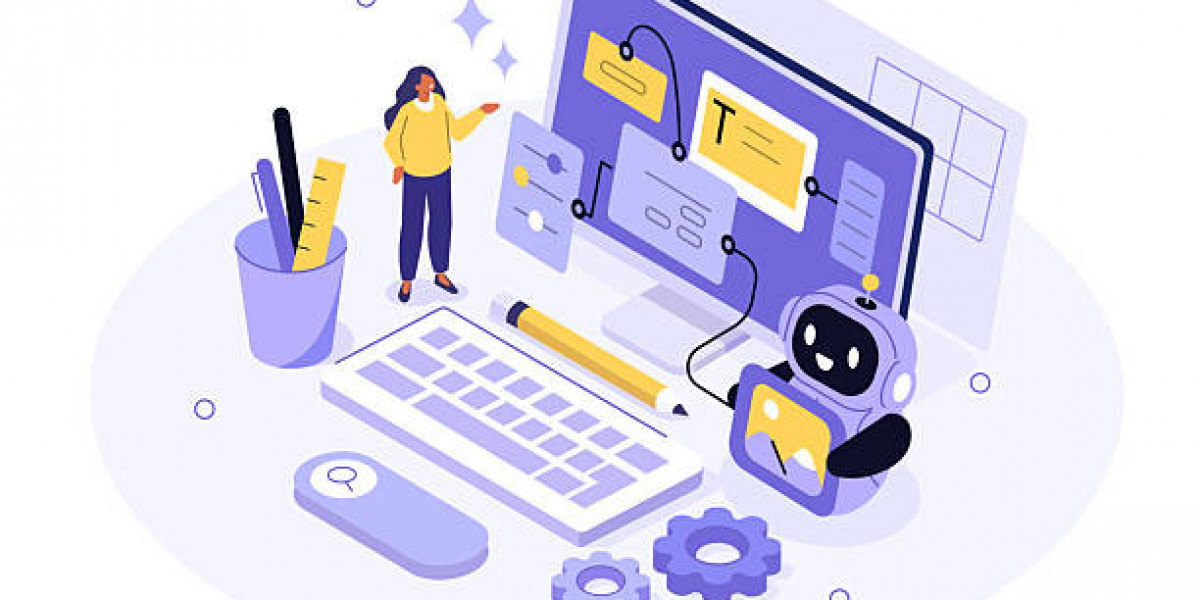 Remover Plagi Gratuït i Transformador de IA per Convertir Text Artificial en Humà