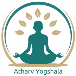 Atharv Yogshala Rishikesh Profile Picture