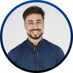 George Brown Profile Picture