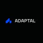 Adaptal PTY LTD Profile Picture
