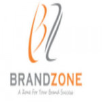 Brand Zone Zone Profile Picture