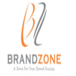 Brand Zone Profile Picture