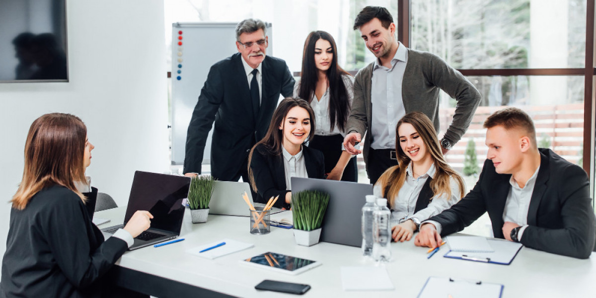 Trident Legal Services by Trident Financial Group