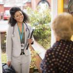 Doctor Athome Profile Picture