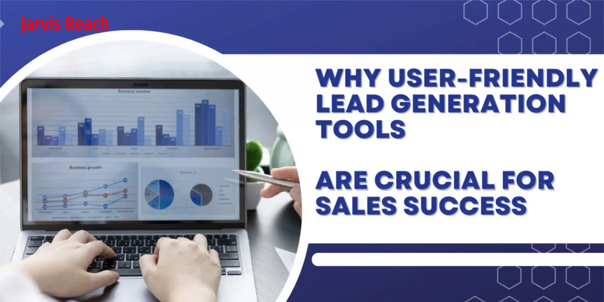 How to Build a Modern Sales Stack Using the Right Tools