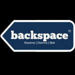 Backspace Goa Profile Picture